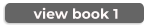 view book 1