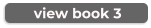 view book 3