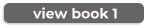 view book 1