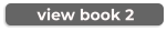 view book 2