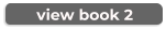 view book 2