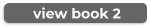view book 2