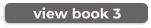 view book 3