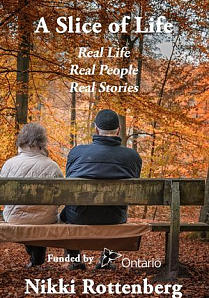 writing_slice_of_life_content_panel