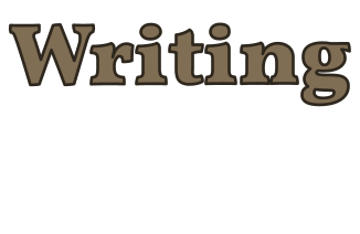 Writing