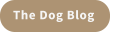 The Dog Blog