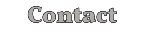 Contact