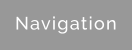 Navigation