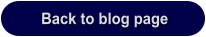 Back to blog page