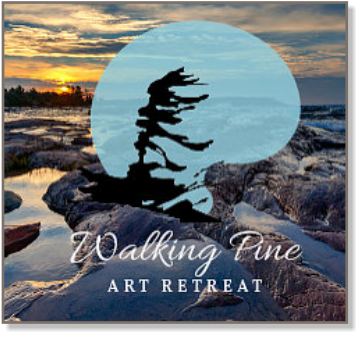 web_design_art_retreat_mobile