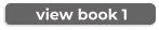 view book 1