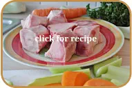 click for recipe